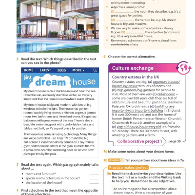 Gateway To The World A2 Student