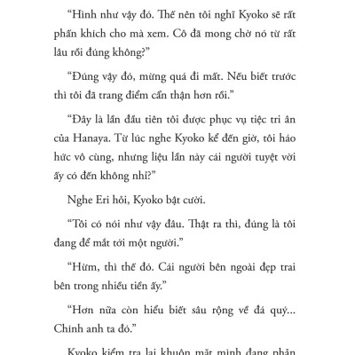 Sách - Rượu Độc