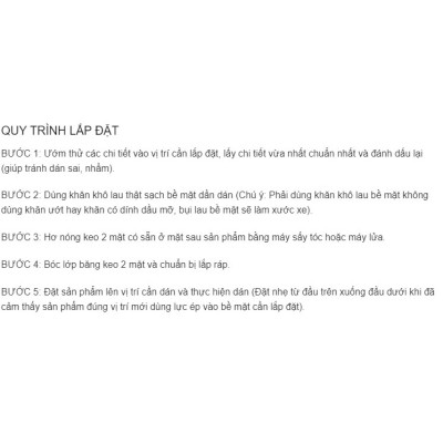 Ốp nắp bình xăng xe Ford Territory đời 2022-2023 mạ Crom cao cấp