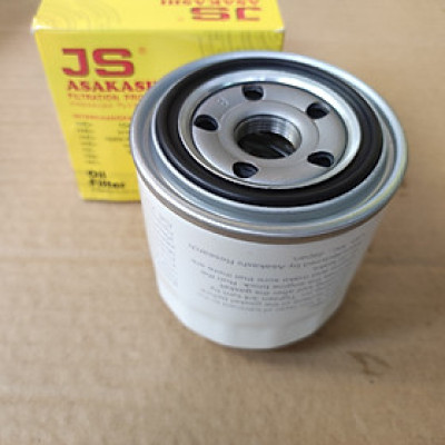 Lọc nhớt Hyundai Getz 2002-2011 - C307J