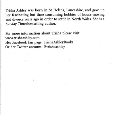 Every Woman For Herself