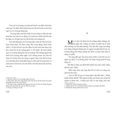 Tuyển Tập Ngô Tất Tố (2023)