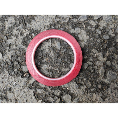 Ốp Tapli Cửa Dành Cho Xe Mazda CX5 CX-5 2018 2019 2020 2021 tặng thêm 1 cuộn keo dán 3.M