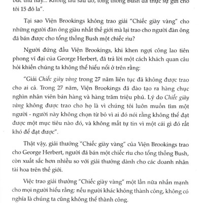 	Kỹ Năng Sống Dành Cho Học Sinh - Hóa Ra Mình Rất Cừ _KV