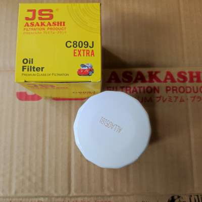 Lọc nhớt Acura MDZ, ZDX 2009-2023 -C809J