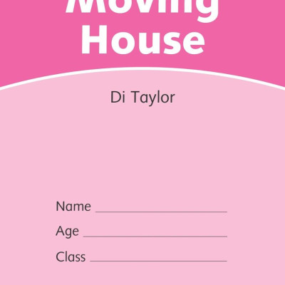 Dolphins Starter: Moving House