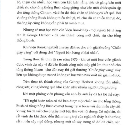 	Kỹ Năng Sống Dành Cho Học Sinh - Hóa Ra Mình Rất Cừ _KV