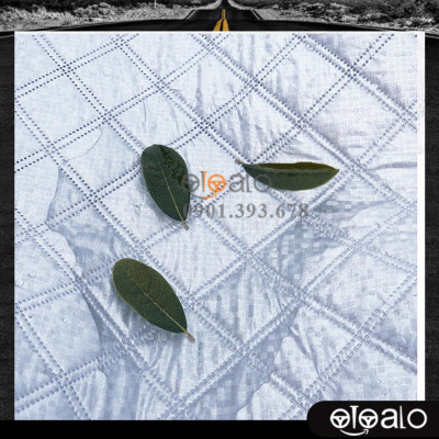 Bạt phủ xe ô tô Kia K5 vải dù 3 lớp CAO CẤP BPXOT