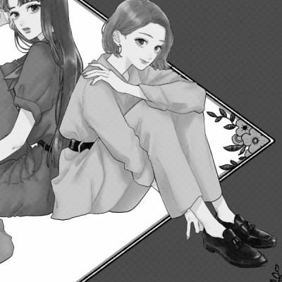 Yubisaki To Renren 7 - A Sign Of Affection 7 (Japanese Edition)