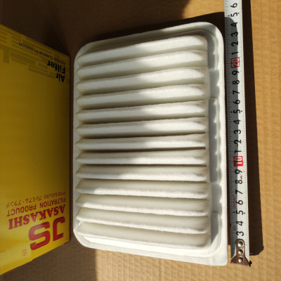 Lọc gió động cơ Toyota Yaris 2006-2016 - A1013