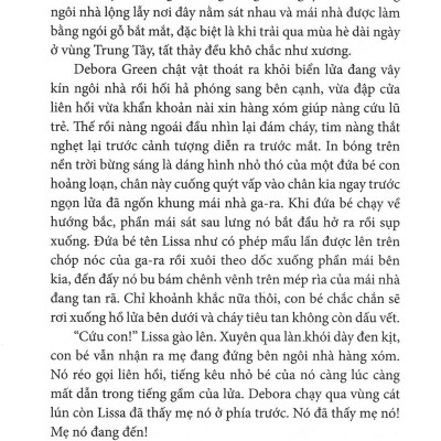 Quả Đắng