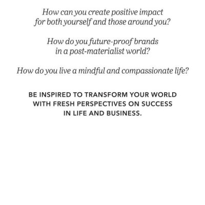 Compassion Inc.: Unleashing the Power of Empathy in Life and Business