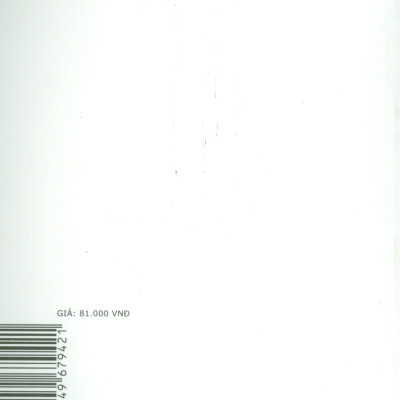 Các Khía Cạnh Của Tiểu Thuyết - E.M. Forster; Phan Lương dịch