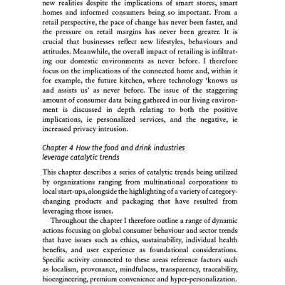Influencers And Revolutionaries: How Innovative Trailblazers, Trends And Catalysts Are Transforming Business (Kogan Page Inspire)