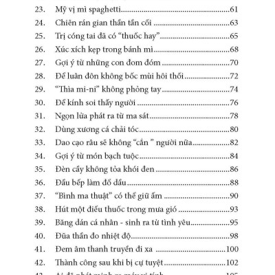 Những Câu Chuyện Khuyến Khích Trẻ Sáng Tạo (Tái bản 2024)