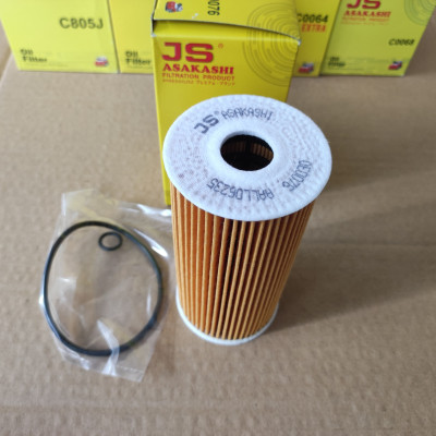 Lọc nhớt Kia Sorento 2009-2020 - OE0076