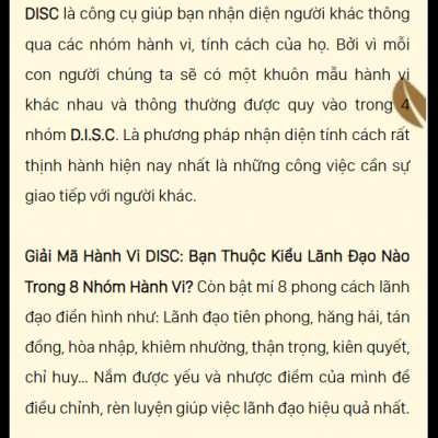 Bộ Sách Lãnh Đạo Xuất Chúng Tự Tin Trao Quyền: Tự Do Tài Chính - Tự Do Thời Gian