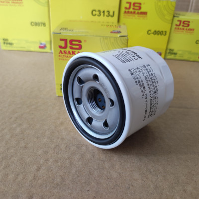 Lọc nhớt Hyundai Accent 2011-2019 - C901J