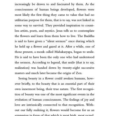 A New Earth (Oprah #61): Awaking to Your Life