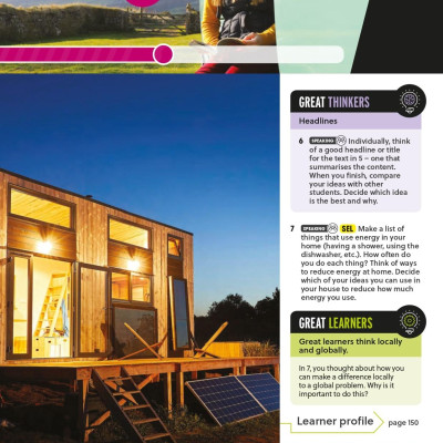 Gateway To The World A2 Student