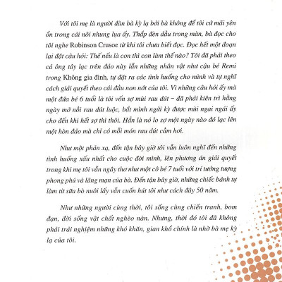 Đá Nhọn Vực Sâu