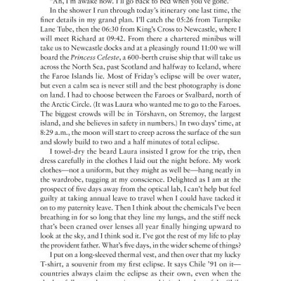 He Said/She Said: A Novel