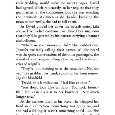 Summer On Sunshine Bay