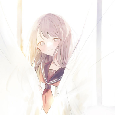 Kubo San Wa Boku Wo Yurusanai 6 - Kubo Won