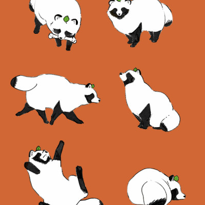 Ame To Kimi To - With You And The Rain 02 (Japanese Edition)