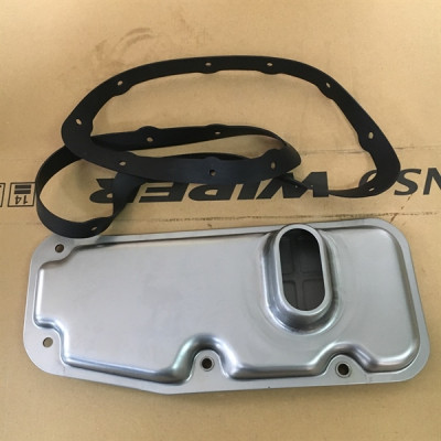 Lõi lọc nhớt hộp số tự động JS(JT435K) - JS JT435K