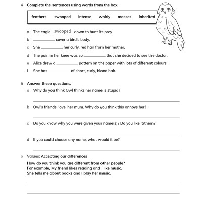 Cambridge Global English Workbook 6 With Digital Access (1 Year) 2nd Edition