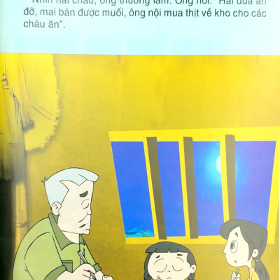 Bộ Sách Tâm Hồn Cao Thượng (Bộ 12 Cuốn) - KV