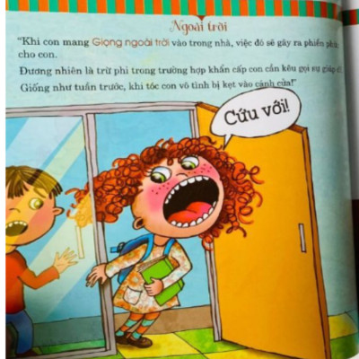 Decibella Học Cách Nói Vừa Nghe (Tái Bản 2022)