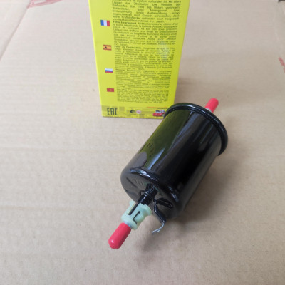 Lọc xăng Chevrolet Spark 2005-2015 - FS9644