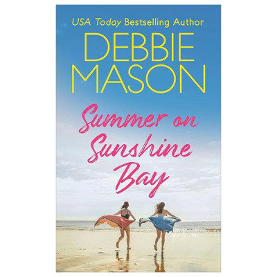 Summer On Sunshine Bay