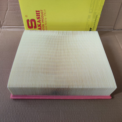 Lọc gió động cơ Mercedes Sprinter (Mẹc vuông) - A0063