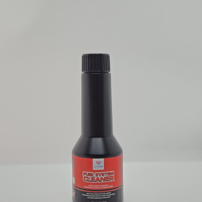 Combo Phụ gia xăng MaxLube, Nhớt cao cấp Zeus Racing 10w40 1L kèm Phễu, Công Nghệ Ester MA2 Full Tổng Hợp Xe Số, Côn Tay và Tay Ga