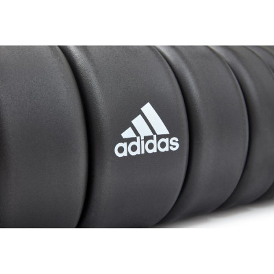 Ống Xốp Lăn Adidas ADAC-11501