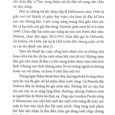 Quả Đắng