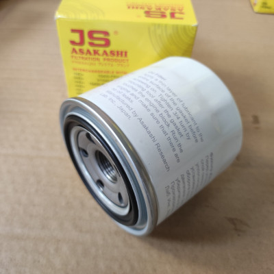 Lọc nhớt Kia Carent 2006-2018 - C307J