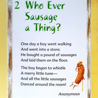 Exploring Reading Book 2