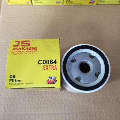 Lọc nhớt Hyundai Santafe 2000-2009 - C0064