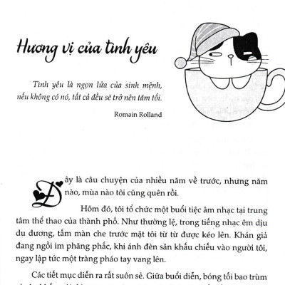 Kỹ Năng Sống Dành Cho Học Sinh - Ai Cũng Yêu Quý Bạn _KV