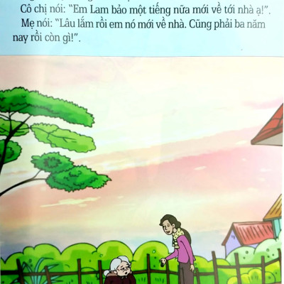 Bộ Sách Tâm Hồn Cao Thượng (Bộ 12 Cuốn) - KV