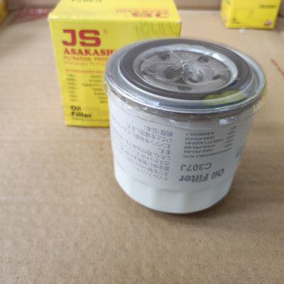 Lọc nhớt Honda Accord 1995-2003 - C307J