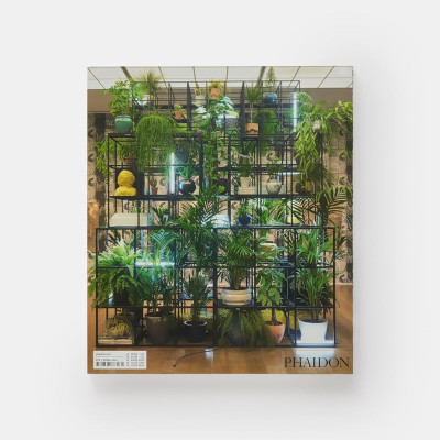 Rashid Johnson