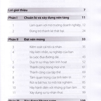 CUỘC SỐNG VẪN CÒN NHỮNG PHÉP MÀU - Gabriel Alexander