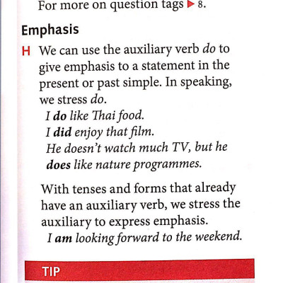 Combo Oxford Learner