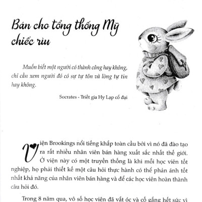 	Kỹ Năng Sống Dành Cho Học Sinh - Hóa Ra Mình Rất Cừ _KV