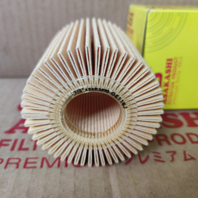 Lọc nhớt Lexus IS250, IS300 2006-2015 - OE116J